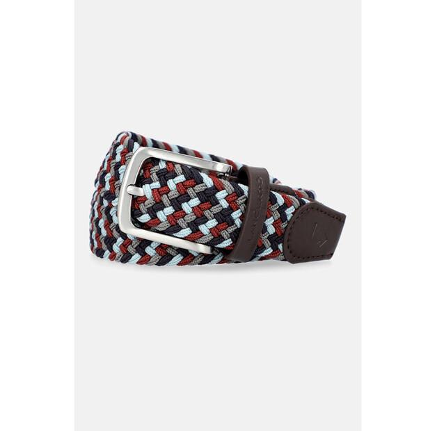 Ремень Lancerto Pleat EU 105