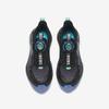 Anta Kids Shadow Hunter Running Series Resilient Technology Sports Shoes Kids Running Shoes 312535587