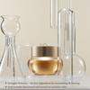 The history of whoo Gongjinhyang Crème Raffermissante 50ml