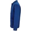 NEOBLU Unisex Mael Utility-jack voor volwassenen