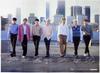 [USED] BTS Photobook