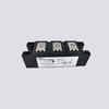 CTD253GK Series Thyristor Modules (08, 12, 14, 16)