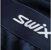 Swix RaceX Classic Thermal Pants