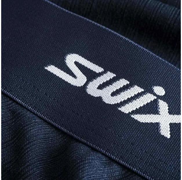 Swix RaceX Classic Thermal Pants