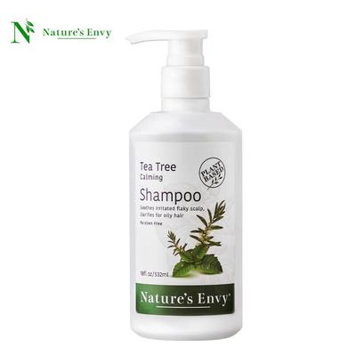 Shampoo e balsami per capelli – Shampoo