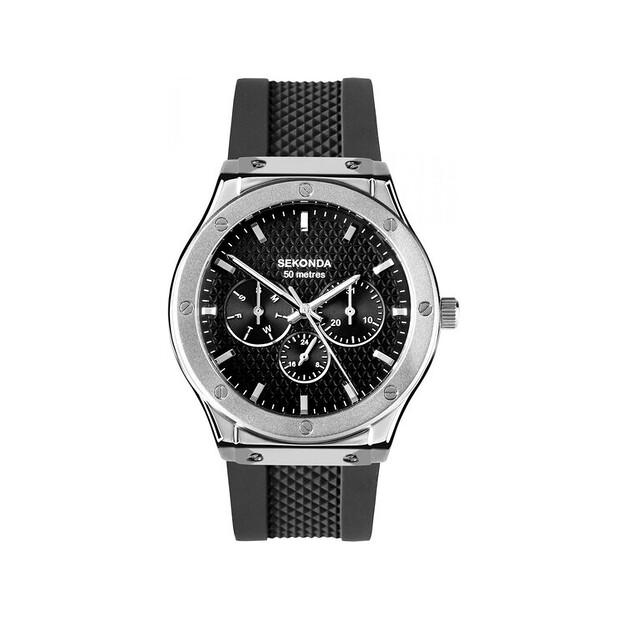 

Часы Sekonda 30230 One Size
