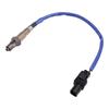 8F9Z-9F472-D 234-5113 Oxygen O2 Sensor Replacement For Ford FOCUS FUSION C-MAX EDGE ESCAPE F-150 TAURUS E-150 E-250 EXPLORER