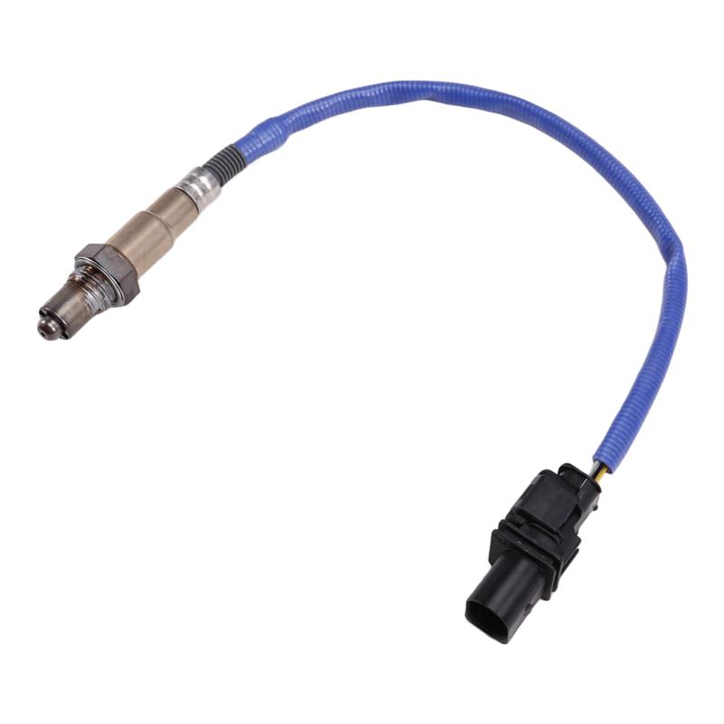 8F9Z-9F472-D 234-5113 Oxygen O2 Sensor Replacement For Ford FOCUS FUSION C-MAX EDGE ESCAPE F-150 TAURUS E-150 E-250 EXPLORER
