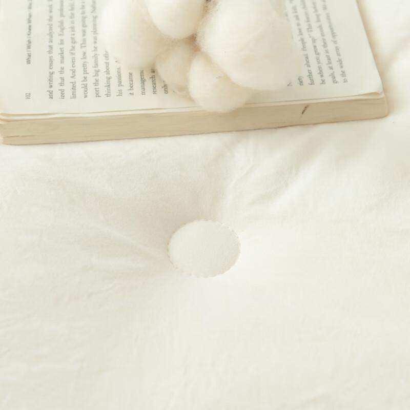 Youmeichen Class A Antibacterial Soy Fiber Winter Comforter