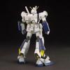 Bandai Spirits HGUC 1/144 RX-78NT-1 Gundam Alex Model Kit Plastic Assembly Toy