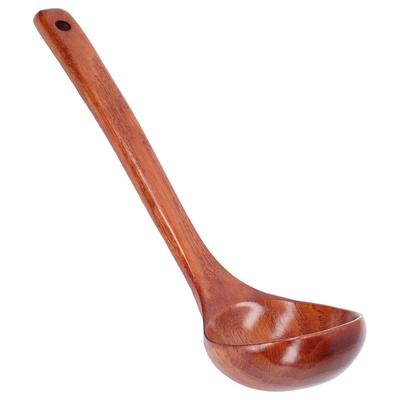 Yemek takımı – Kaşıklar