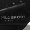 Fila Tech Messenger Bag Small