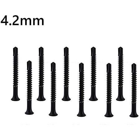 Vytahovák na vložky zámku - TPM Go - Nerezová ocel - 10 šroubů - Profesionální nástroj - Efektivní