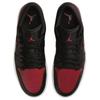 Jordan 1 Low Bred Twist Jordan 553558-067