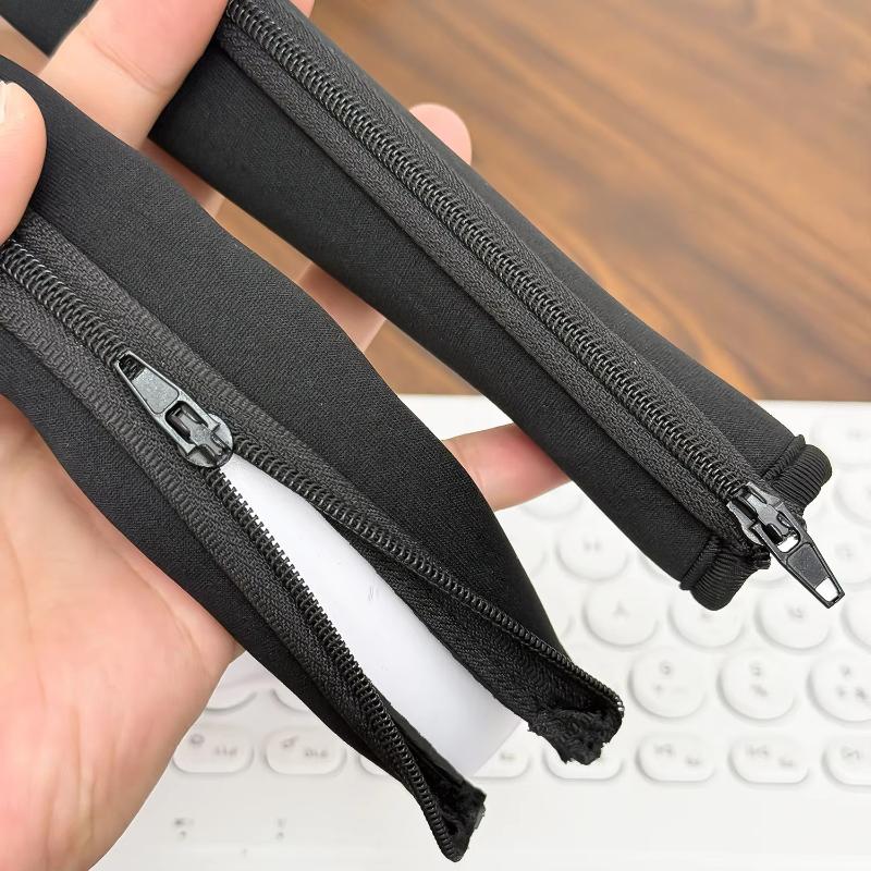 Headset Protective Headband Cover For M30 M40 M50 M50X M50S M40X M20X M30X Earphones Protectors Sleeve Cover