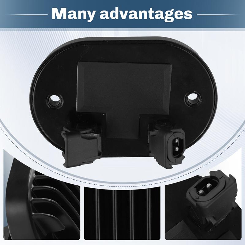 74540-08 Motorcycle Voltage Regulator Rectifier For  Davidson Fat Boy 1584 Heritage Softail 1584 Softail 74540-11-A58X