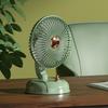 Accesorii pentru laptop-uri – Ventilatoare şi climatizatoare USB