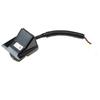New 39530-TG7-A121 39530TG7A121 Fit For 2017 2018 2019 Honda Pilot Rear View Backup Camera Car Accessories