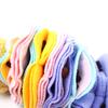 Booteely Dog To Improve Intelligence Caterpillar Toys Hidden Food Play Puzzle Games Interactive Sniffing Mats Enhance Feelings Decoration