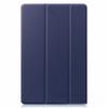 Tri Fold Stand Case for iPad Mini7 iPad Mini 6 8.3 Inch 2024 Leather Protective Cover