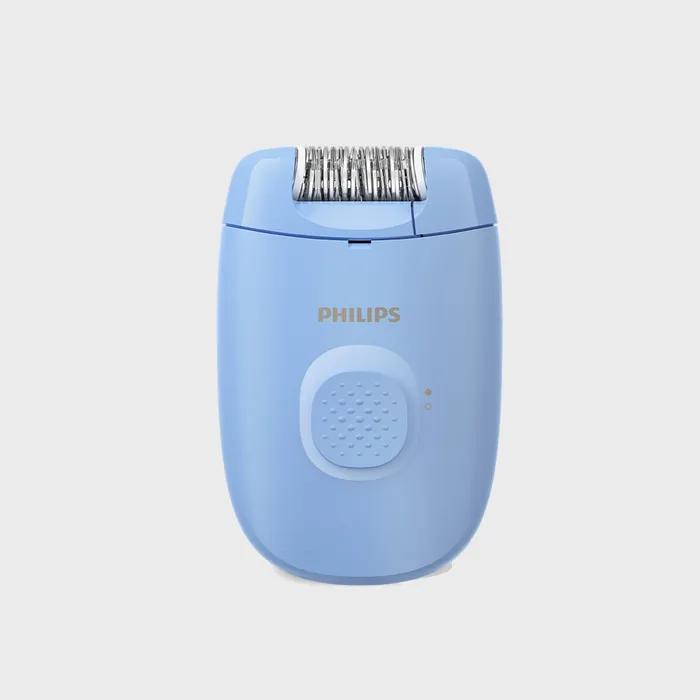 

Satinelle Эпилятор BRE228/00