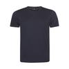 SAILRACING Spray Technical Tee_696