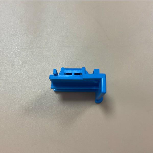1-969490-4 Original Car Connector Plug Wiring Harness