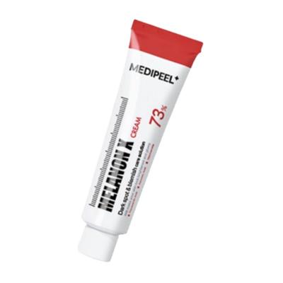 Trattamenti viso – Creme e lozioni per il viso