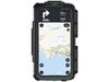 UA iPhone SE Hard Compatible with iPhone and Shockproof Ideal for and Outdoor Sold Case, 6/6S/7/8/SE (2nd Generation), Waterproof, Dustproof, (IPX5),