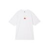 Nike ACG Men's Lungs T-shirt White DQ1815-121