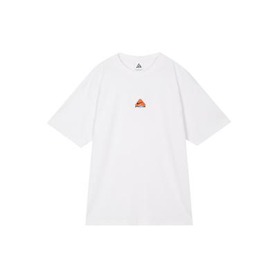 Oberteile – T-Shirts