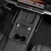 Multi-Functional Storage Mat for 26 Tank 400 Models - Upper Console Panel Accessory