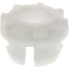 Steering Rod Bushing STIGA 327045072/0