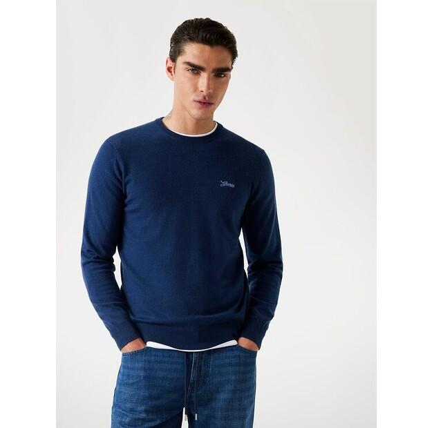 Свитер Guess 176375 EU XS