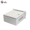 HanZhan HZ-1FYX Outdoor Waterproof Electrical Distribution Box