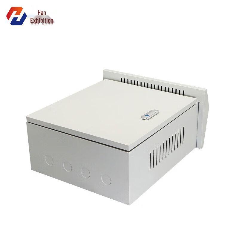 HanZhan HZ-1FYX Outdoor Waterproof Electrical Distribution Box