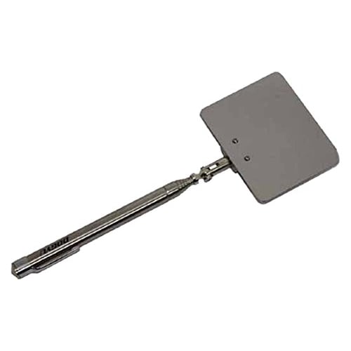 DOGUY Stainless Steel Mirror Rod S-55M 02053