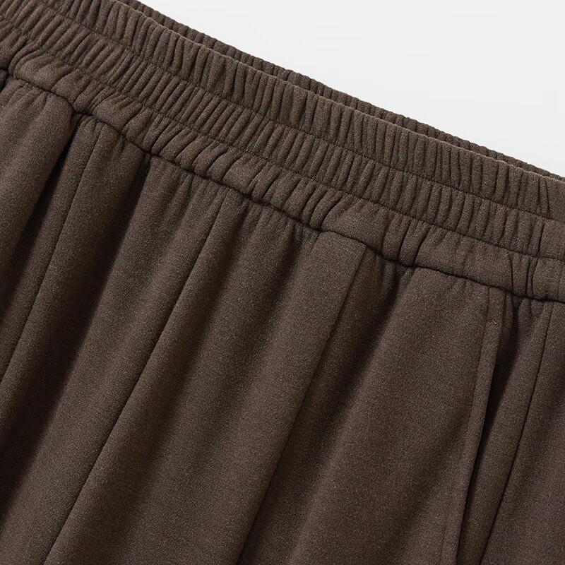 broadcast Women's Cuffed Comfortable Casual Pants