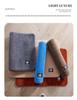 Non-Slip Absorbent Bathroom and Kitchen Mat