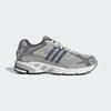 adidas Response CL Gris Metálico