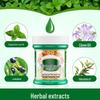 Yongan Tiger Brand Classic Green Herbal Balm 25g