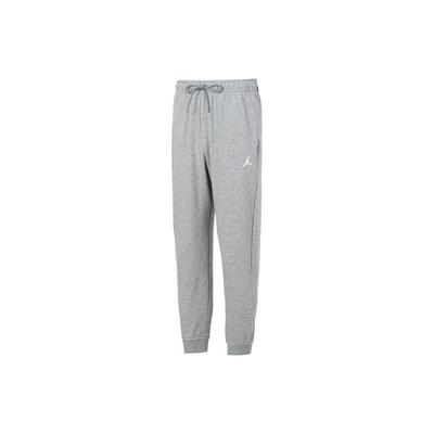 Pantolon – Eşofman Altları ve Taytlar