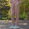 Duran Dambi Active Jogger Track Pants Dbf5W-9225 3Colors