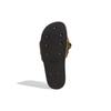 adidas Js Adilette Jeremy Scott Teddy Camo H02882