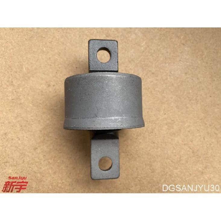 Outlander ASX Lancer CY0A ECLIPSECROSS BUSHING,INDEPENDENT RR SUSP ARM 4120A187 4120A125 4120A181