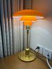 Denmark Design High Quality LED Table Lamp Desk Light Close To Original for Living Room Bedroom Floor Lamp