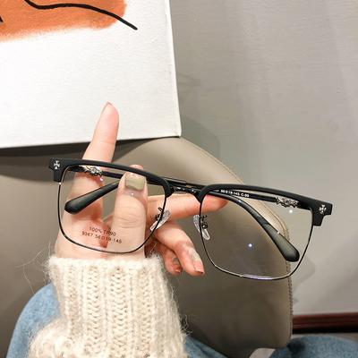 Occhiali e accessori – Occhiali da lettura e computer