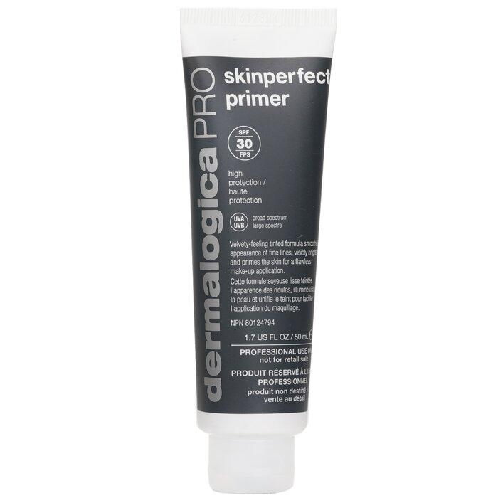 DERMALOGICA Age Smart Skin Perfect Primer SPF 30 (Salon Size)