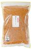 Tsumami Kura Chicken Ramen Snack Instant Ramen 1kg Zip Lock Bag