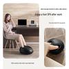 Panasonic EW-DA80 Foot Massager CN Plug (adapter Included)